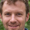 Дмитрий Смирнов о компании СваяТхв