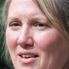 Елена Козлова о компании СваяТхв