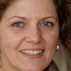 Екатерина Смирнова о компании СваяТхв