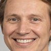 Владимир Федоров о компании СваяТхв