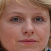 Елена Смирнова о компании СваяТхв