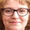 Виктория Соколова о компании СваяТхв