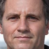 Алексей Васильев о компании СваяТхв