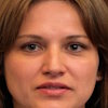 Татьяна Егорова о компании СваяТхв