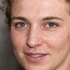 Светлана Кузьмина о компании СваяТхв