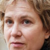 Екатерина Воронова о компании СваяТхв