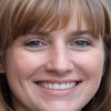 Татьяна Сергеева о компании СваяТхв