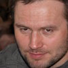 Владислав Павлов о компании СваяТхв