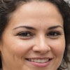 Ирина Васильева о компании СваяТхв