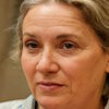 Елена Сафонова о компании СваяТхв