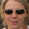 Марина Жукова о компании СваяТхв