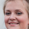 Оксана Воронцова о компании СваяТхв