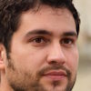 Дмитрий Лебедев о компании СваяТхв