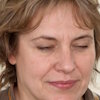 Светлана Климова о компании СваяТхв