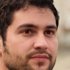 Николай Иванов о компании СваяТхв