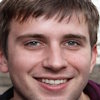 Алексей Петров о компании СваяТхв