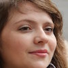 Светлана Михайлова о компании СваяТхв