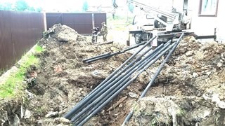 Винтовые сваи диаметром 73 мм Тихвине цена от 1360 руб.